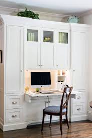 Check spelling or type a new query. 75 Beautiful Small Study Room Pictures Ideas July 2021 Houzz