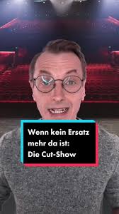 Eine Sängerin Mit Tanz