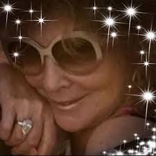 wendy dutton (@windyweather57)