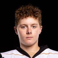 Newfoundland & Labrador Major U13/U15/U16 Hockey League