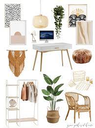 New Office Design Board Home Office Design Modern Office Design Home Decor