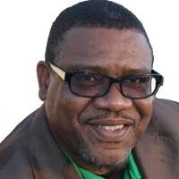 Dr. Willie Goldsmith Jr.