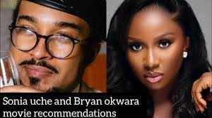 Loretta Beechaum's Instagram, Twitter & Facebook