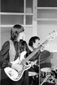 Roger Waters Eric Clapton Wish You Were Here Roger Waters Tumblr Roger Waters Pink Floyd Floyd