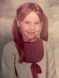 It's the first week of school in Manchester and #tbt to my time at Green  Acres Elementary. When I was a student, I had no idea that one day I'd  become Mayor