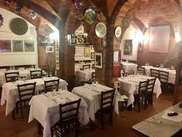 One notable appetizer is the crostini con milza. Bagoga Siena Restaurant Reviews Photos Phone Number Tripadvisor