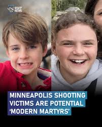 Over 350 miniature nativity scenes are now