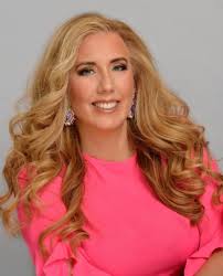 Let's welcome our new members! Tabatha A Billings, Rachael Fiber, Kim  Humphreys Halstead, Lexi Mitchell, Daphany N Frankie Foley