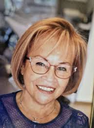 📷 @tomislavmarcijus Top 10 Best Spa Towns in Europe..👇