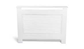 We did not find results for: Buy Habitat Austin Small Radiator Cover White Radiator Covers Habitat