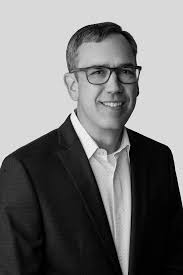 Barge Civil Associates LLC