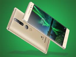 Lenovo Phab2 Pro review - the first ...
