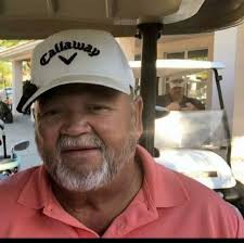 Merry Christmas From All Of Us To All Of You … 👀