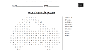 Check spelling or type a new query. 10 Online Word Search Puzzle Maker Free Websites
