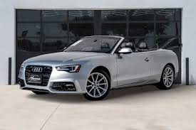 Image result for Platinum Gray 2017 A5