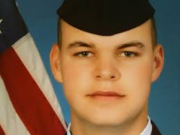 Family of airman killed in Germany ask for support as he returns to New  Mexico
