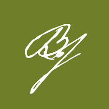 Bj Grand Salon And Spa 6th Street Bj Grand Salon Spa Services