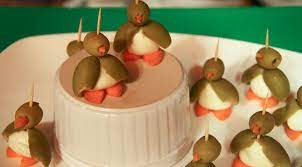 We also offer a free json api for anyone wanting to use it. Idee Carine Aperitivo Ultime Notizie Flash