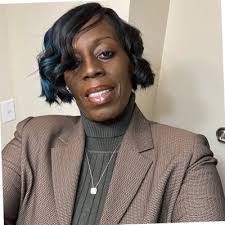 Richard Rivera posted