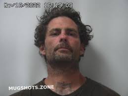 DUVALL II MICKEY ALLAN 05/03/2023