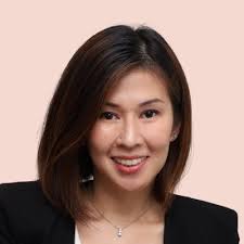 After 2354 days at this incredible place,