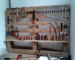 idees rangement outils au garage muebles para herramientas organizacion de las herramientas banco de herramientas