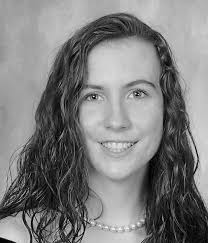 Fun run for serious issue