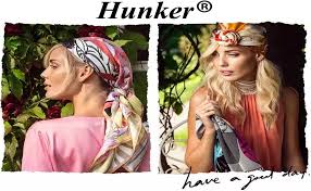 Press the silk scarf always on the reverse side, using a warm setting/or the silk setting of your iron. Women S Silk Scarf Belt Pattern Large Square Satin Headscarf Headdress 35 10 At Amazon Women S Clothing Store