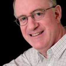 Living Faith Fellowship