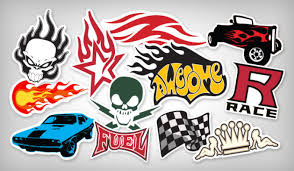 It's simple to post your job and get personalized bids, or browse upwork for amazing talent ready to work on. Do Vinyl Car Decal And Any Sticker Design For Cut And Print By Tshirt Design Fiverr