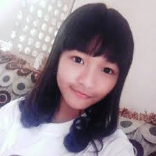 Untuk lebih memberikan wawasan, sebagian dari aturan ini akan dijelaskan di bawah ini dengan diberikan perbandingan dengan negara yang berada diwilayah asia tenggara yaitu. Jelaskan Batas Batas Negara Brunei Darussalam Brainly Co Id