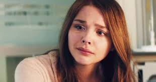 Movie Review: If I Stay (2014)