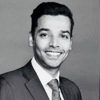 Edmund Tsang's Instagram, Twitter & Facebook