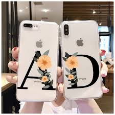 We did not find results for: Custom Name Shell Flowers Plant Letters Tpu Soft Phone Case For Iphone Xs Max 8 7 6 Se Plus Xr 11 12pro Mini Fundas Coque Shell Phone Case Covers Aliexpress