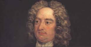 Les voyages de Gulliver