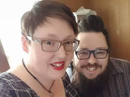 Fundraiser by Heather Stanbrough : Help a family in need