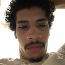 Where to farm quicksilver and finnity xxx-l?