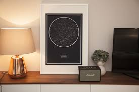 Star Chart Redeem Code Free Conclusive Star Chart Gift