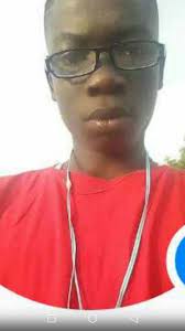 Chahul David updated their profile picture.