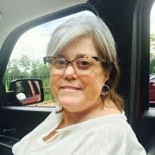 Wanda Bland Peterson (1956-2021)