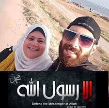 لماذا يبدو #مواليد_برج_القوس اصغر سناً *هل تعلم أن الكثير منهم يبدو أصغر  سناً من عمره الحقيقي والسبب..؟؟!* خلاياهم التي تتجدد كل أسبوع بسبب #رحابة  صدورهم وحسن نواياهم وبراءة اعتقاداتهم #افكارهم الإيجابية التي