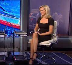 We did not find results for: Pin On Sexy Women Of Tv News