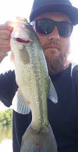 Brett Miner's Instagram, Twitter & Facebook