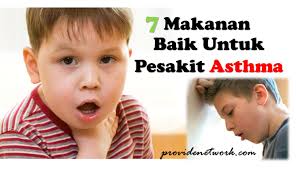 Walaupun terdapat pilihan makanan untuk pesakit kencing manis, namun memilih makanan fast food adalah pilihan yang tidak sesuai. 7 Makanan Yang Baik Untuk Pesakit Asthma Ambil Setiap Hari