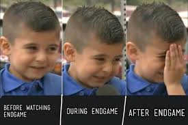 Live Action Dragon Ball Z Movie Potential and Comparisons