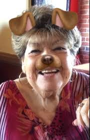 Margaret Sosa Obituary (2022)