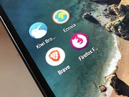 U browser free don for itel mobile / install run jar and nes apps on non android chinese mobile phones. Ditch Your Phone S Built In Web Browser For These Seven Alternatives