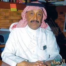 ◄ عن عبدالله بن عمر رضي الله عنه، أن النبي صلى الله عليه وسلم قال: Ù…Ù† Ù…Ù‚Ø± Ø¥Ù‚Ø§Ù…ØªÙ‡ Ø¨Ù€ ÙƒÙ†Ø¯Ø§ Ø§Ù„Ø£Ø­Ø³Ø§Ø¡ Ù†ÙŠÙˆØ² ØªÙ„ØªÙ‚ÙŠ Ø¨Ø§Ù„Ø£Ø¯ÙŠØ¨ ÙˆØ§Ù„Ù…ÙÙƒØ± Ø¨Ù† Ø¨Ø®ÙŠØª ÙÙŠ Ø­ÙˆØ§Ø± Ù…ÙØªÙˆØ­ ØµØ­ÙŠÙØ© Ø§Ù„Ø£Ø­Ø³Ø§Ø¡ Ù†ÙŠÙˆØ²