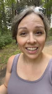 Gloria Maher's Instagram, Twitter & Facebook