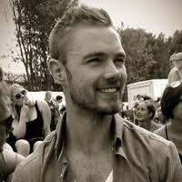 40+ "Ivan Sørensen" profiles